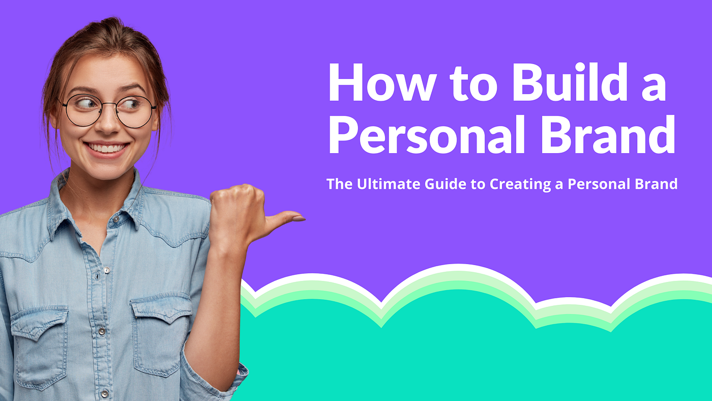 Branding Basics Before You Build a Website