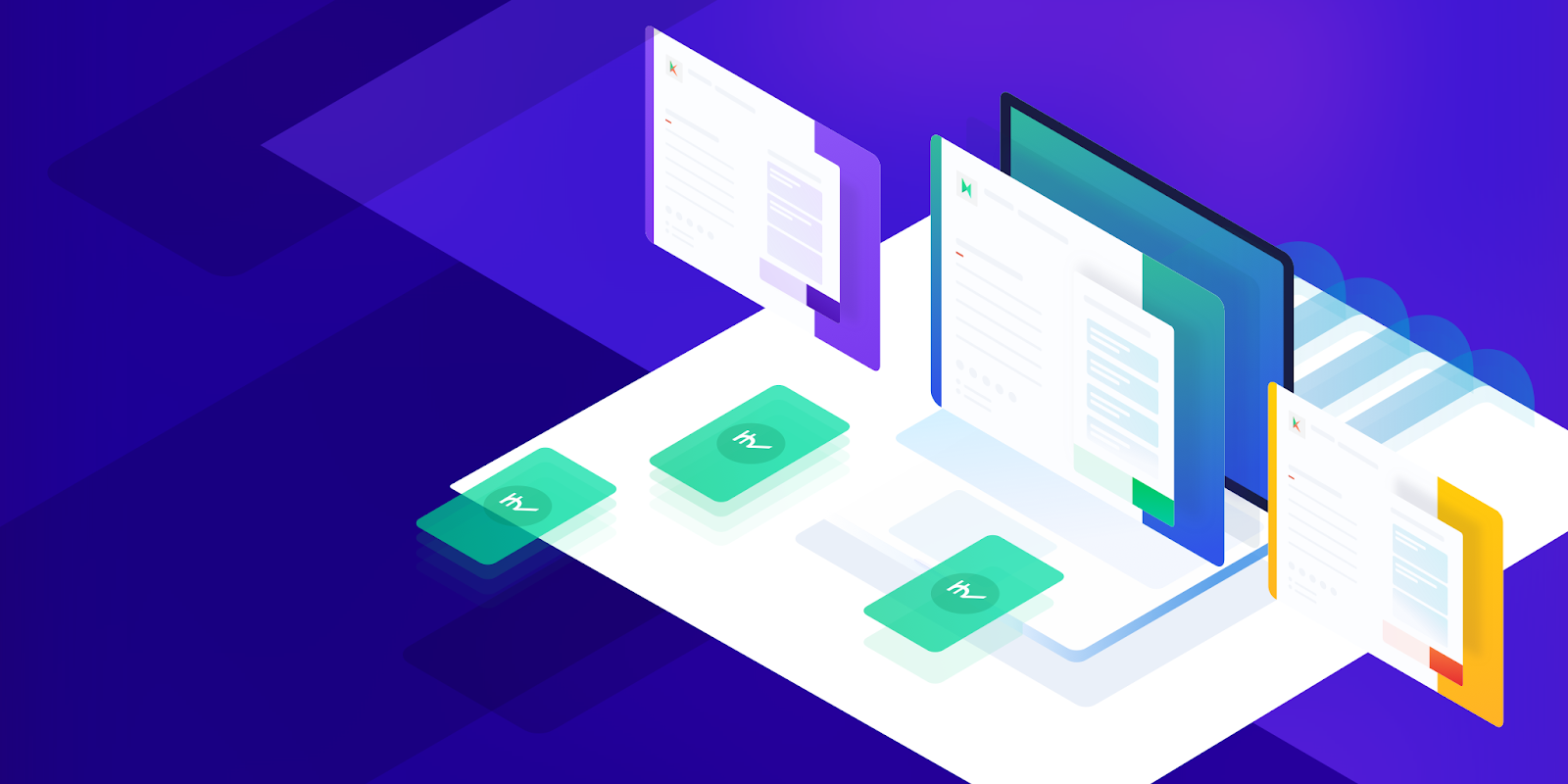Setting Up Razorpay on Your Ecommerce Store
