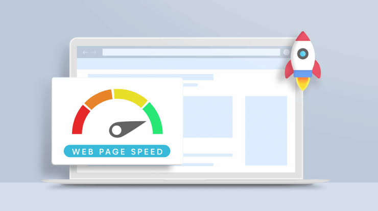 Why Page Speed Matters More Than Ever in 2026